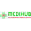 Công Ty Cổ Phần Truyền Thông Medihub