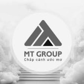 Công ty cổ phần Truyền thông và Đào tạo MT Group