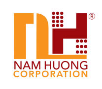 Công ty cổ phần Truyền thông và Đầu tư Nam Hương