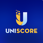 Công ty Cổ phần Unity Sport (Uniscore) - 0317990677