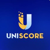 CÔNG TY CỔ PHẦN UNITY SPORT (UNISCORE)