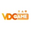 CÔNG TY CỔ PHẦN VDC GAME