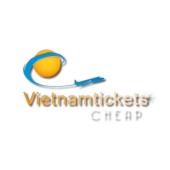 Công ty Cổ Phần Việt Nam Tickets