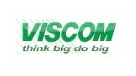 CÔNG TY CỔ PHẦN VISCOM (NPP)