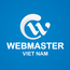 Công ty Cổ phần Webmaster Việt Nam