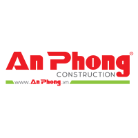 Công Ty Cổ Phần Xây Dựng An Phong