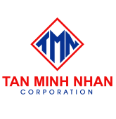 Công ty Cổ Phần Xây Dựng Kiến Trúc Tân Minh Nhân