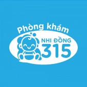 Công ty cổ phần Y Tế Chấn Văn