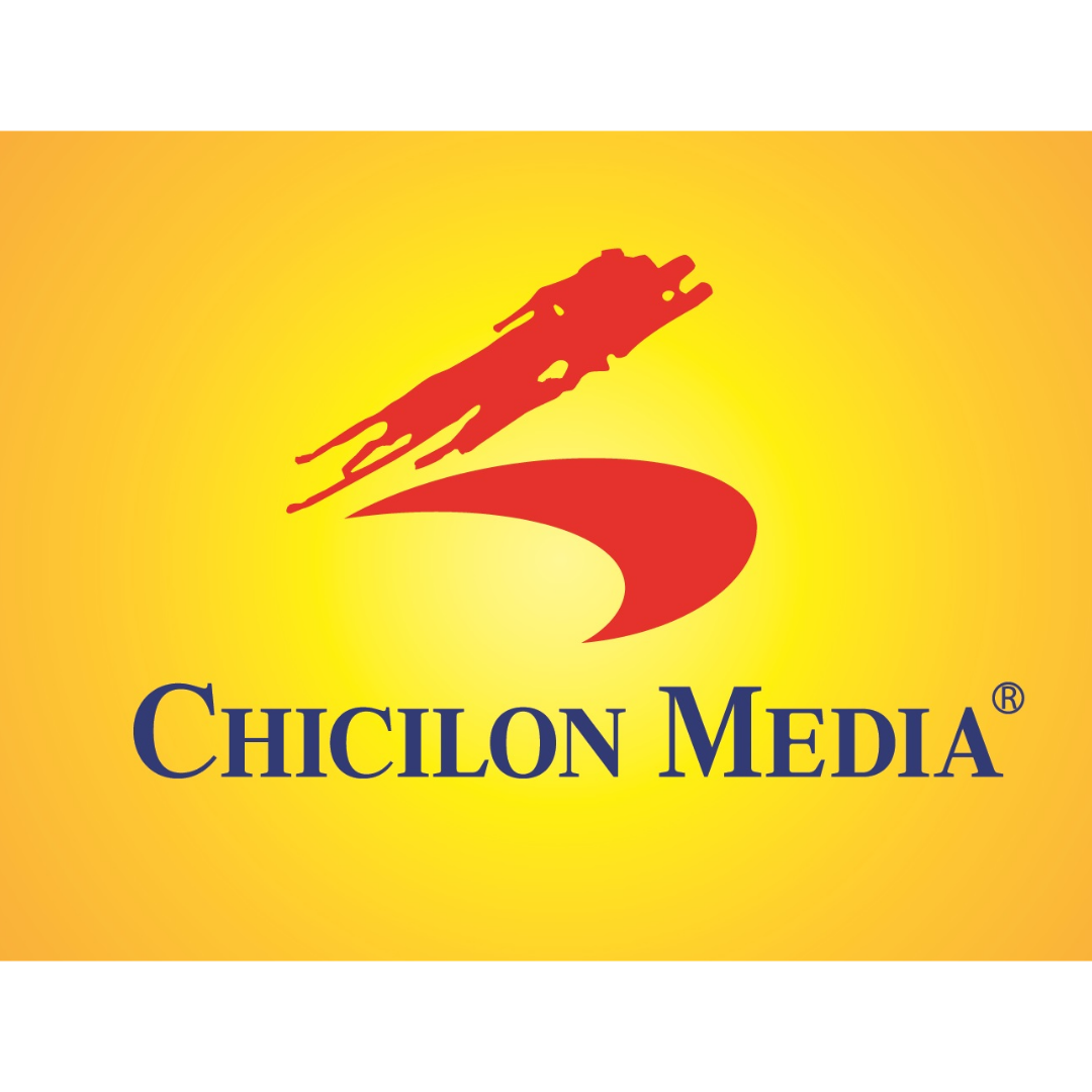 Thiên Hy Long Việt Nam (Chicilon Media)