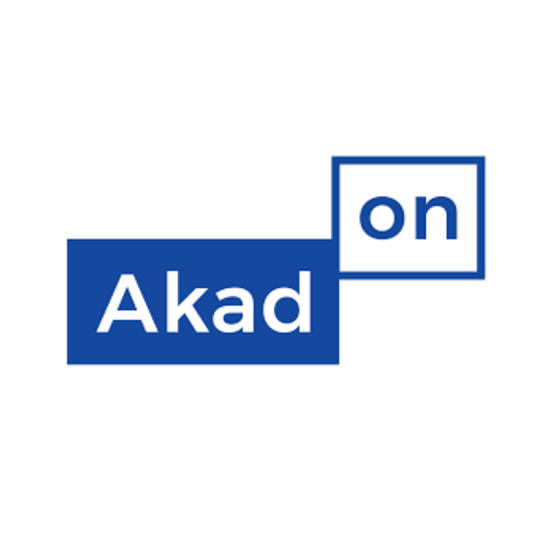 AKADON