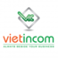 Công ty Công nghệ Vietincom