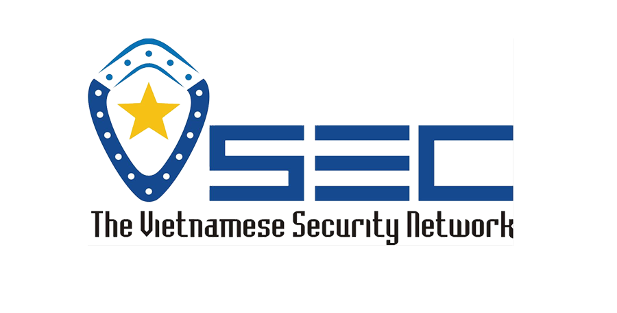 Công ty CP An Ninh Mạng Việt Nam - VSEC