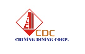 Công ty CP Chương Dương