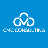 CMC Consulting