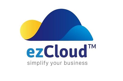 Công ty CP Công Nghệ ezCloud Toàn Cầu