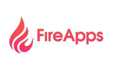 Công ty CP Công Nghệ FireApps