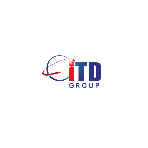 Công ty CP Công nghệ Tiên Phong - ITD Group