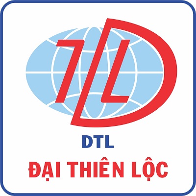 Công ty CP Đại Thiên Lộc