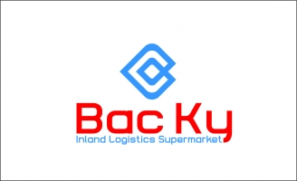 Công ty CP Đầu Tư Bắc Kỳ - Bac Ky Logistics