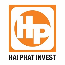 Công ty CP Đầu Tư Hải Phát - Hải Phát Invest