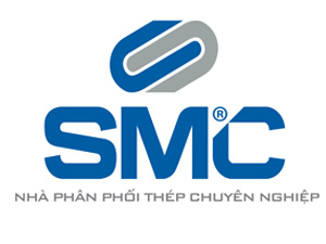 Công ty CP Đầu Tư Thương Mại SMC