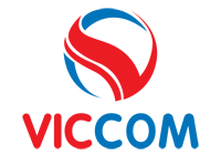 Công Ty CP Đầu Tư Thương Mại Và Sản Xuất Viccom