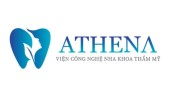 Công ty CP Đầu tư và phát triển Công nghệ Nha khoa Athena