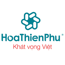 Công ty CP dược phẩm Hoa Thiên Phú