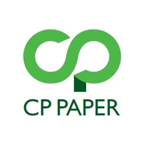 Công ty CP giấy Phùng Vĩnh Hưng – CP Paper