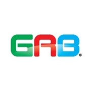 Công ty CP GRB Việt Nam( Japan Vietnam Business )