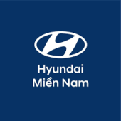 Công ty cổ phần Hyundai Miền Nam