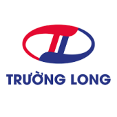 Công ty CP kỹ thuật và Ô tô Trường Long