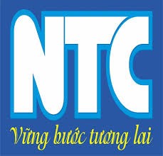 Công ty CP NTC Toàn Cầu - Xuất khẩu LĐ và Du học