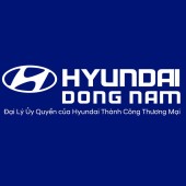 Công ty CP Ô Tô Hyundai Đông Nam