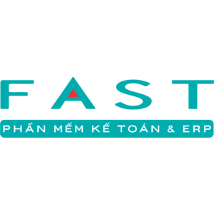 Công ty CP Phần mềm Quản lý doanh nghiệp FAST