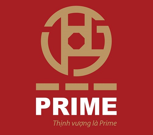 Công ty CP Prime Group