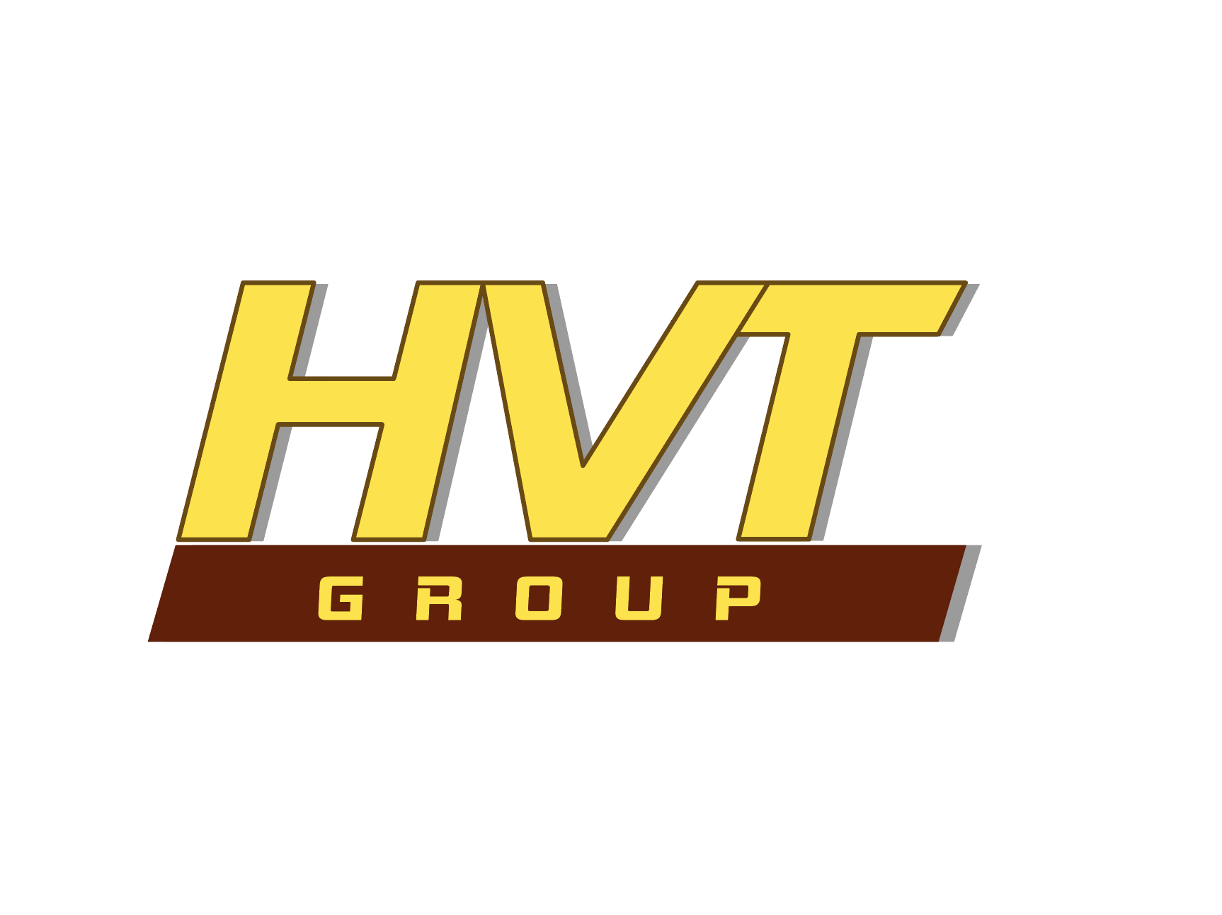 Công ty CP Tập đoàn HVT - HVT Group