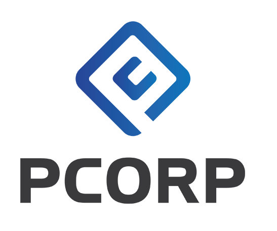 Công ty CP Tập Đoàn Pcorp