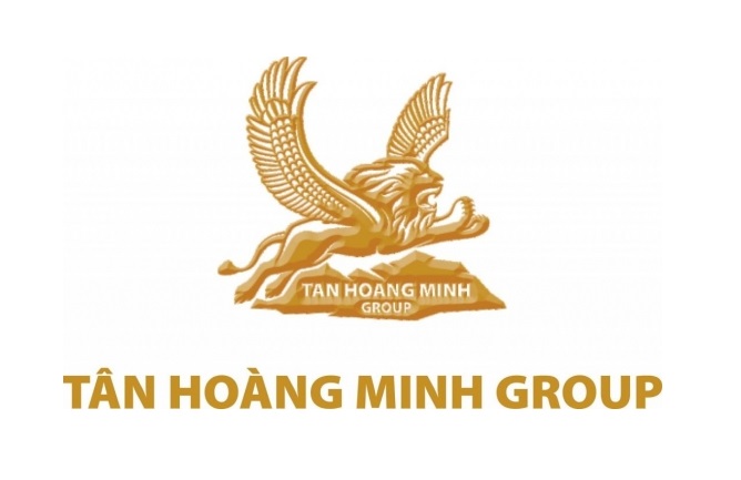 Công ty CP Tập Đoàn Tân Hoàng Minh