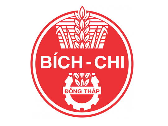 Công ty CP Thực Phẩm Bích Chi