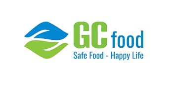 Công ty CP Thực Phẩm G.C (G.C Food)