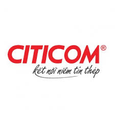 Công ty CP Thương Mại Citicom