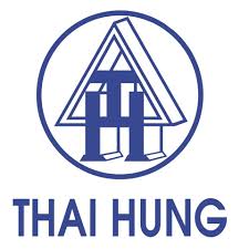 Công ty CP Thương Mại Thái Hưng