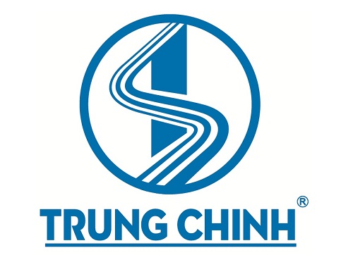 Công ty CP Trung Chính