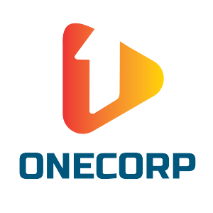 Công ty CP Truyền thông Số 1 - ONE Corp