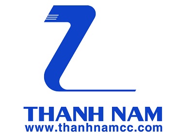 Công ty CP Tư Vấn Xây Dựng Thành Nam