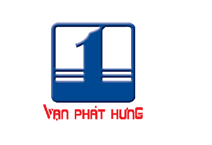 Công ty CP Vạn Phát Hưng