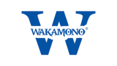 Công ty CP WAKAMONO