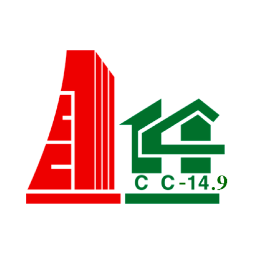 Công ty CP Xây dựng 14-9