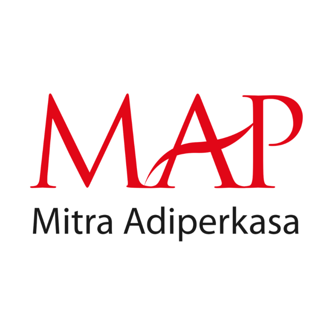 Map Mitra Adiperkasa - Nhà Phân Phối Thương Hiệu Zara